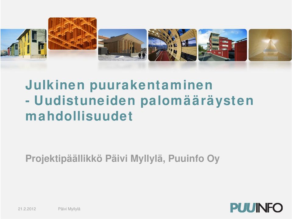 palomääräysten ä