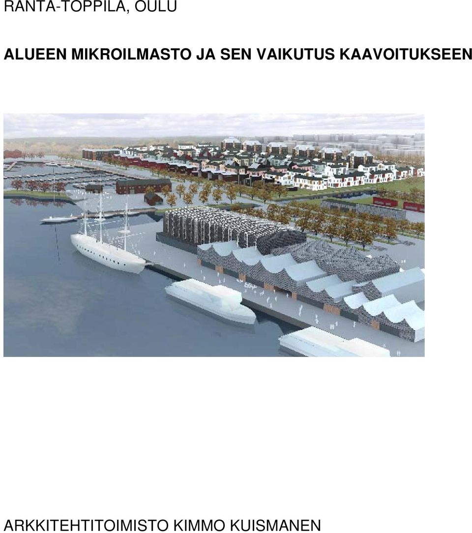 SEN VAIKUTUS
