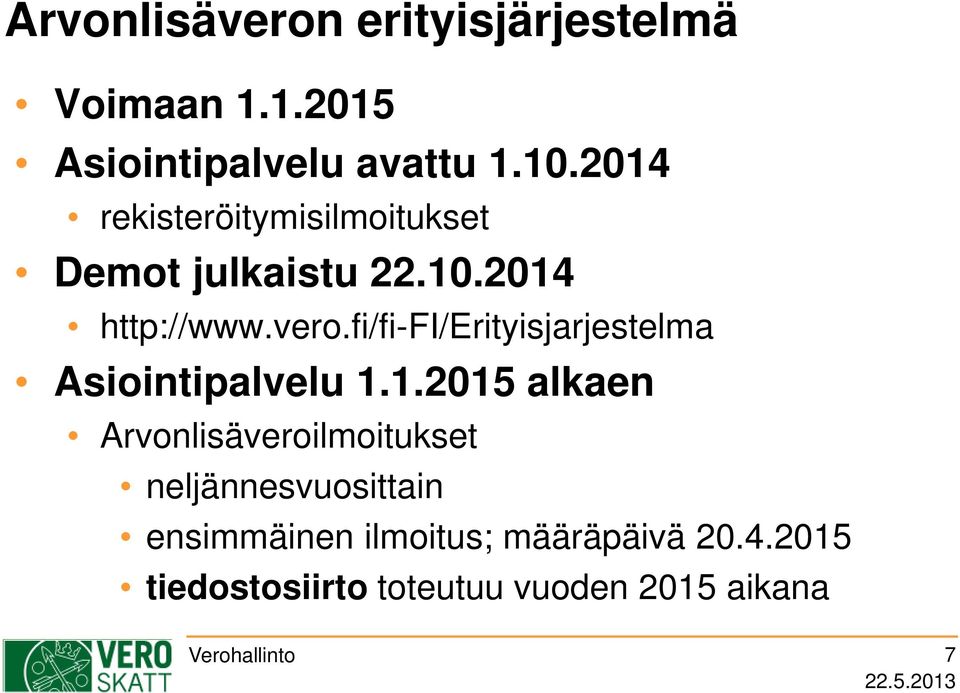 fi/fi-fi/erityisjarjestelma Asiointipalvelu 1.