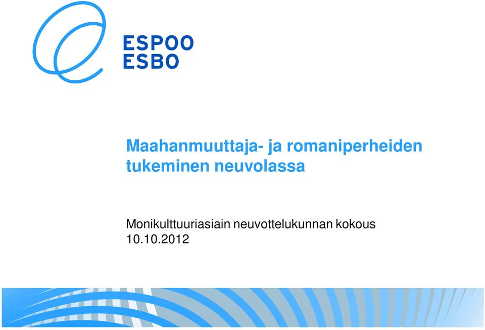 tukeminen neuvolassa