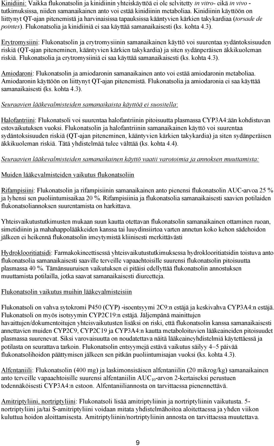 kohta 4.3).