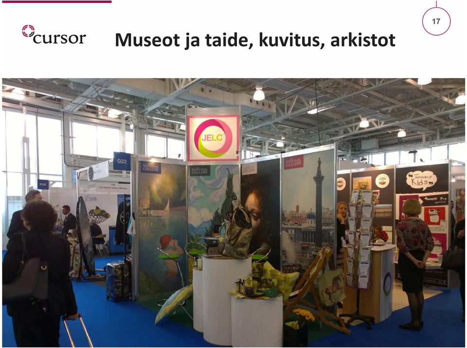 kuvitus,