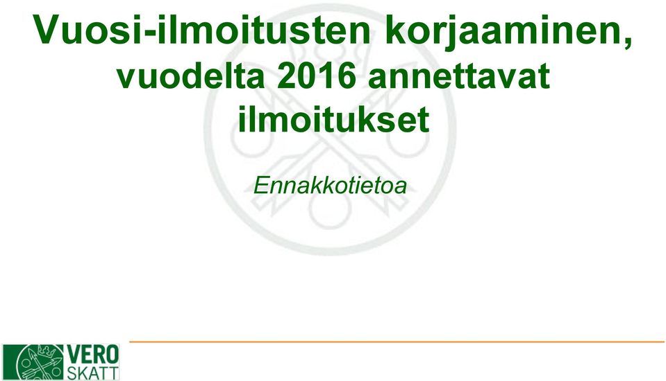 vuodelta 2016