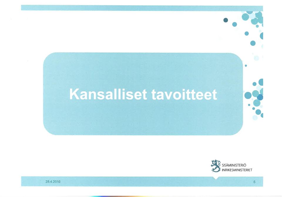 SISRH ttrttsmnlö