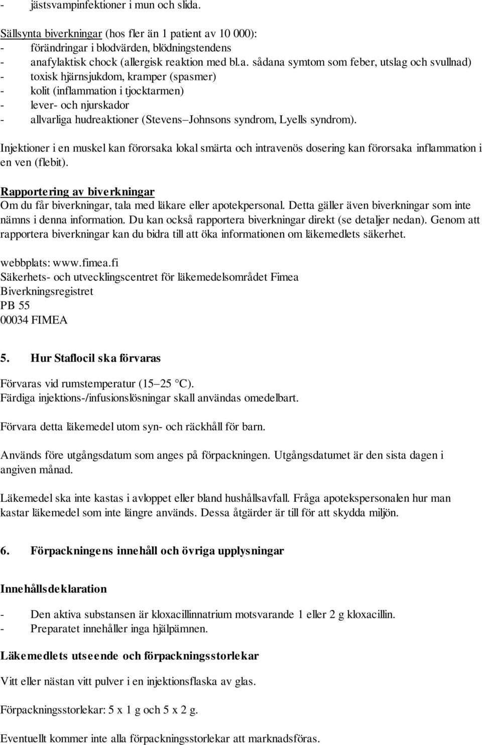 Sällsynta 