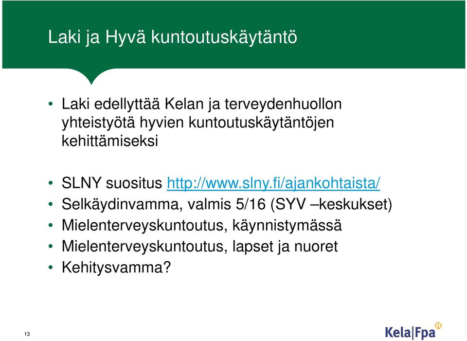 http://www.slny.