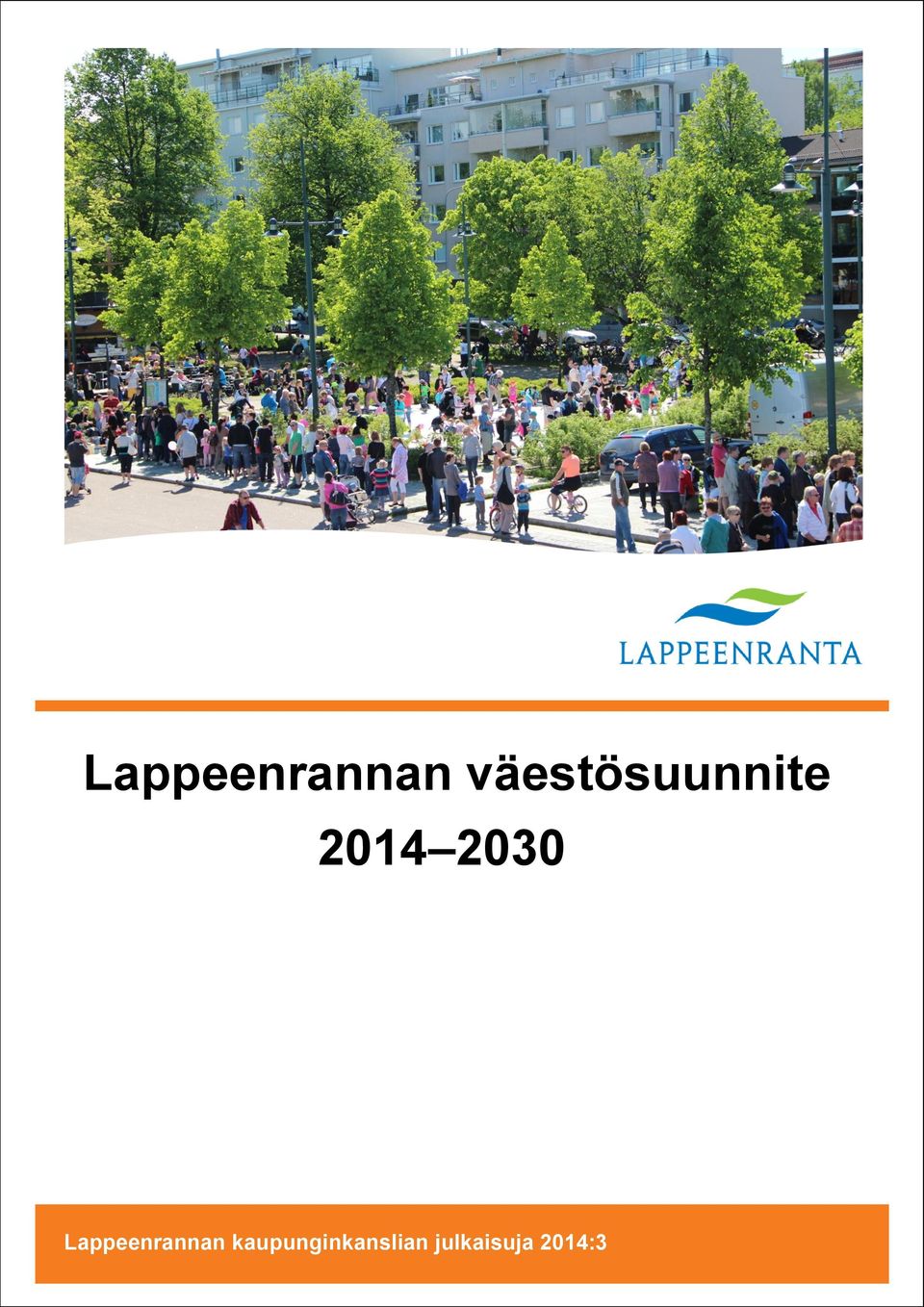 2030 