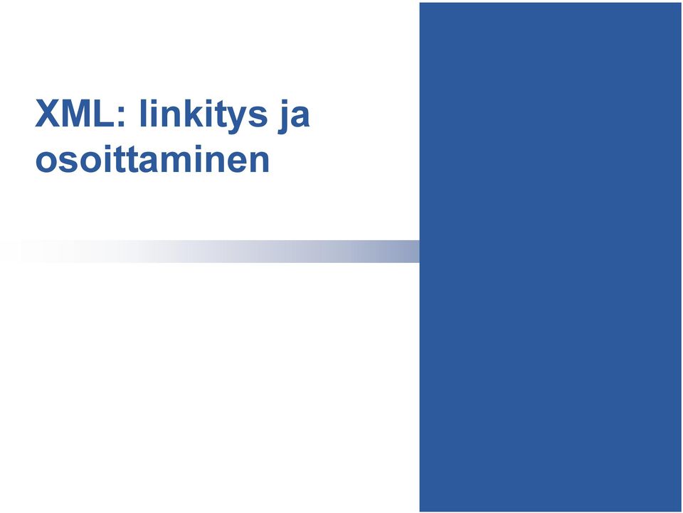 ja