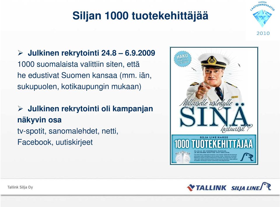 Suomen kansaa (mm.