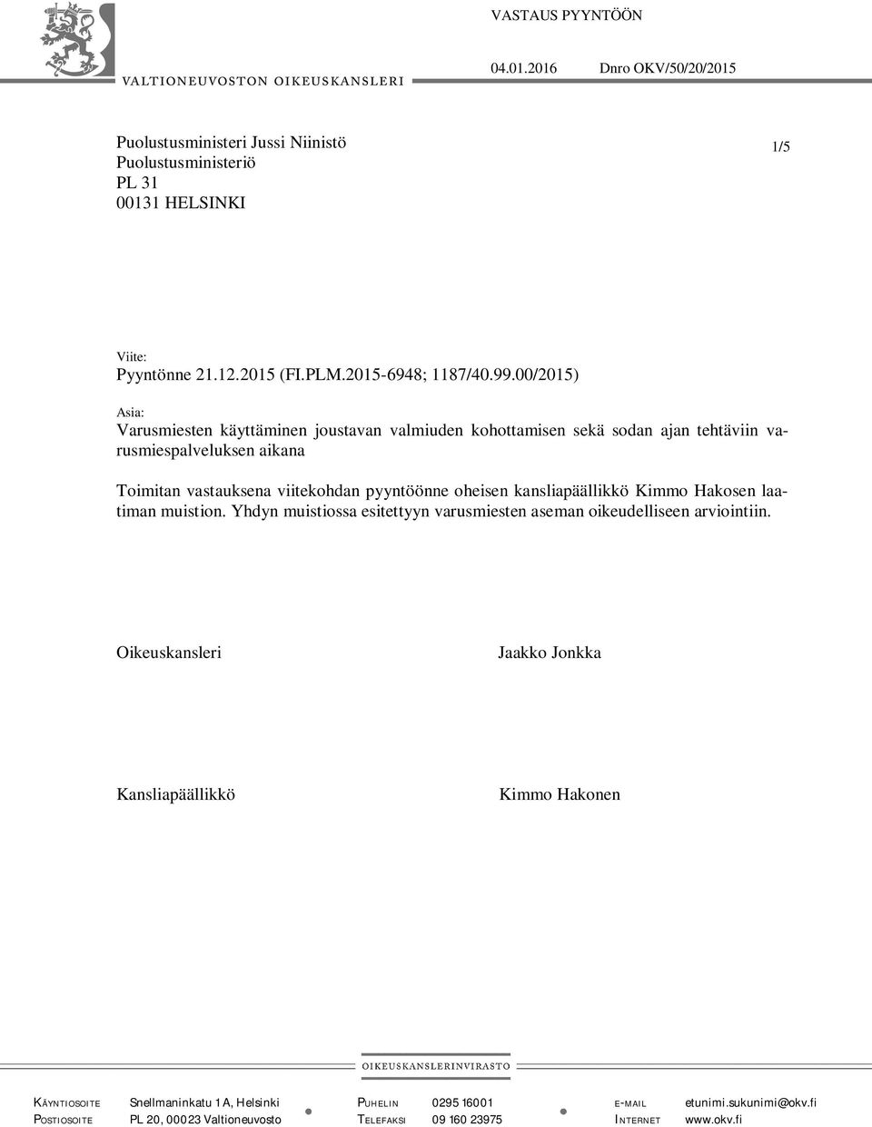 PLM.2015-6948; 1187/40.99.