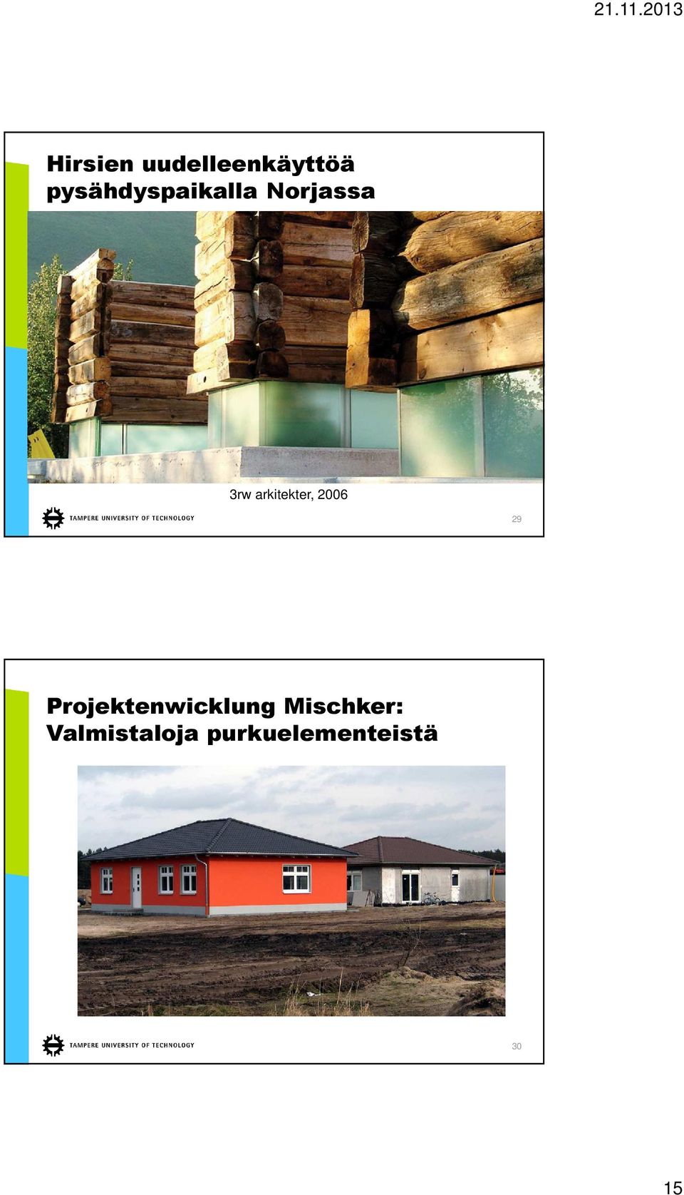 arkitekter, 2006 29