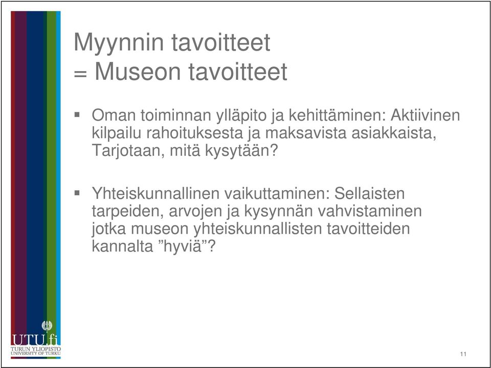 kysytään?