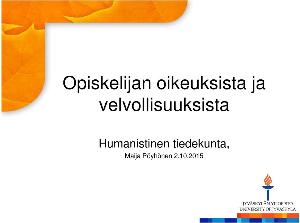 Humanistinen