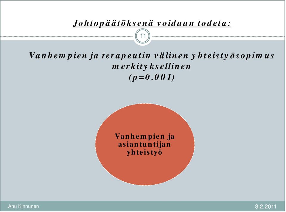 yhteistyösopimus merkityksellinen