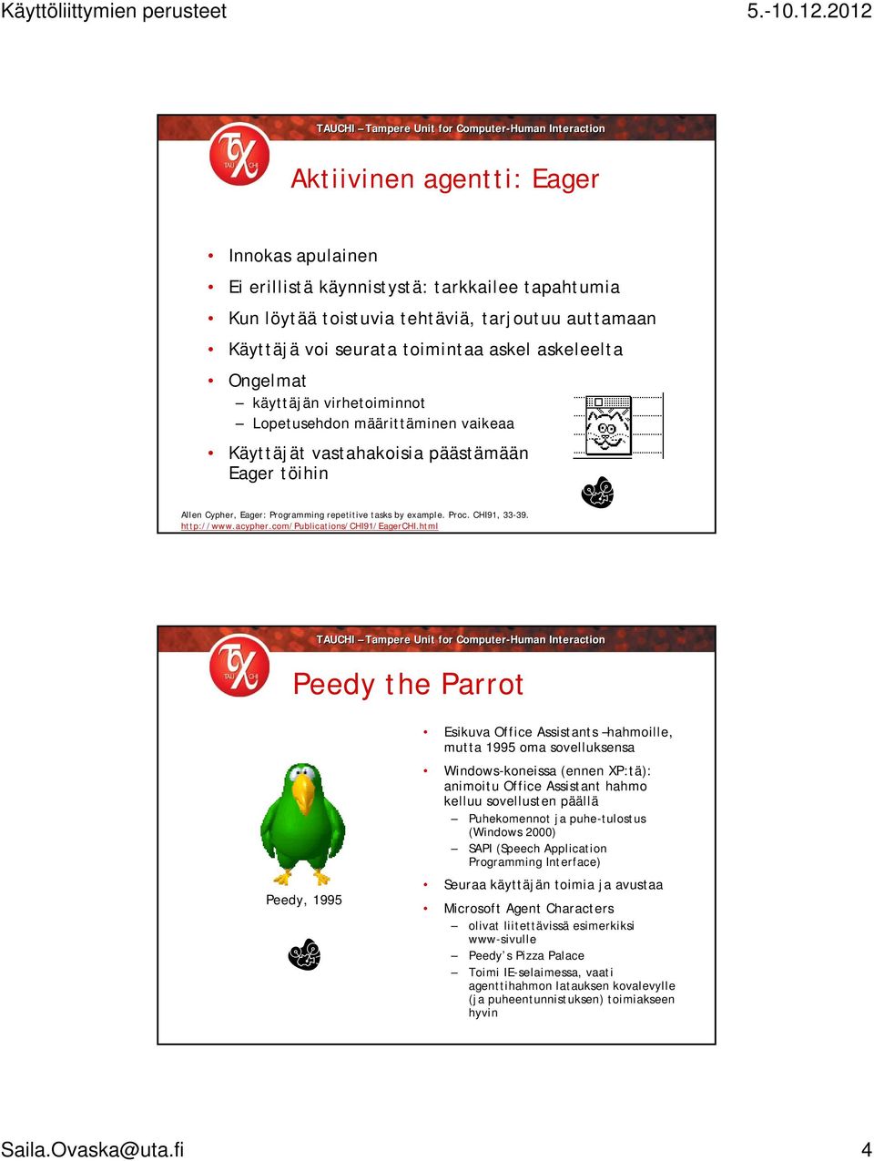 http://www.acypher.com/publications/chi91/eagerchi.