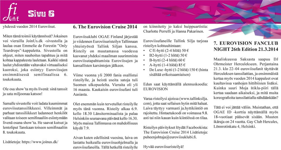 kalua livenä gay suomi 24 gay kalua livenä gay suomi 24 gay