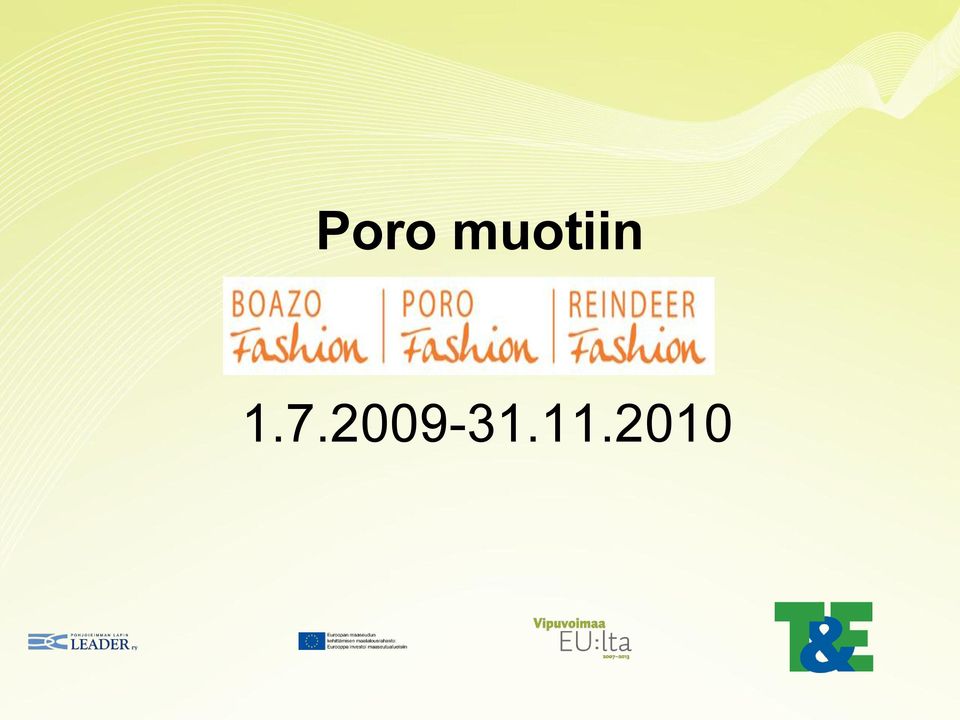 7.2009-31.