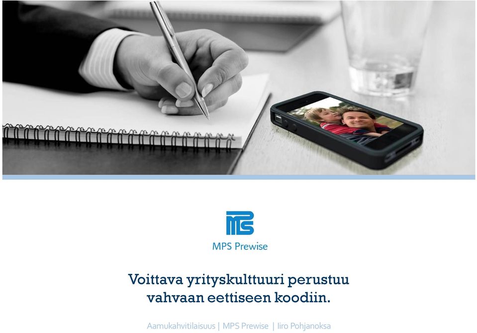 koodiin.