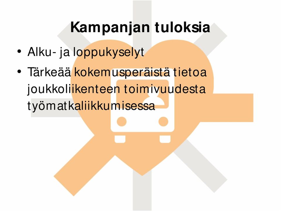 kokemusperäistä tietoa