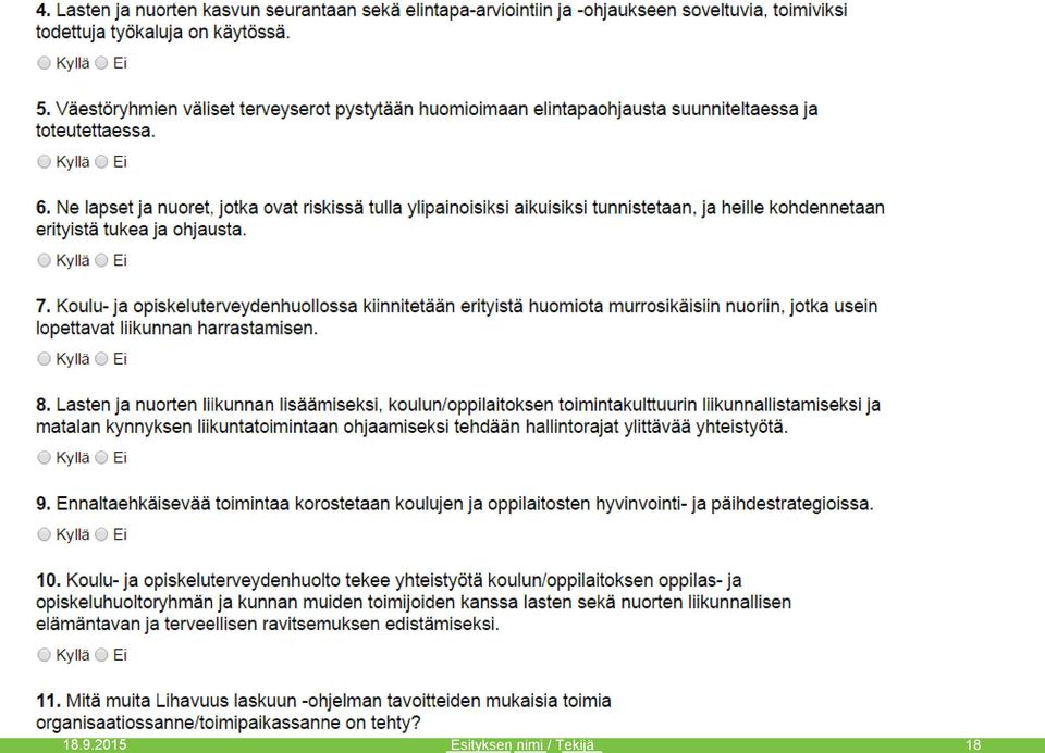 nimi /