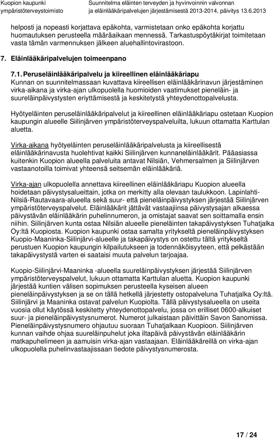 suomalaiset naiset uusimaa suomalaiset naiset uusimaa