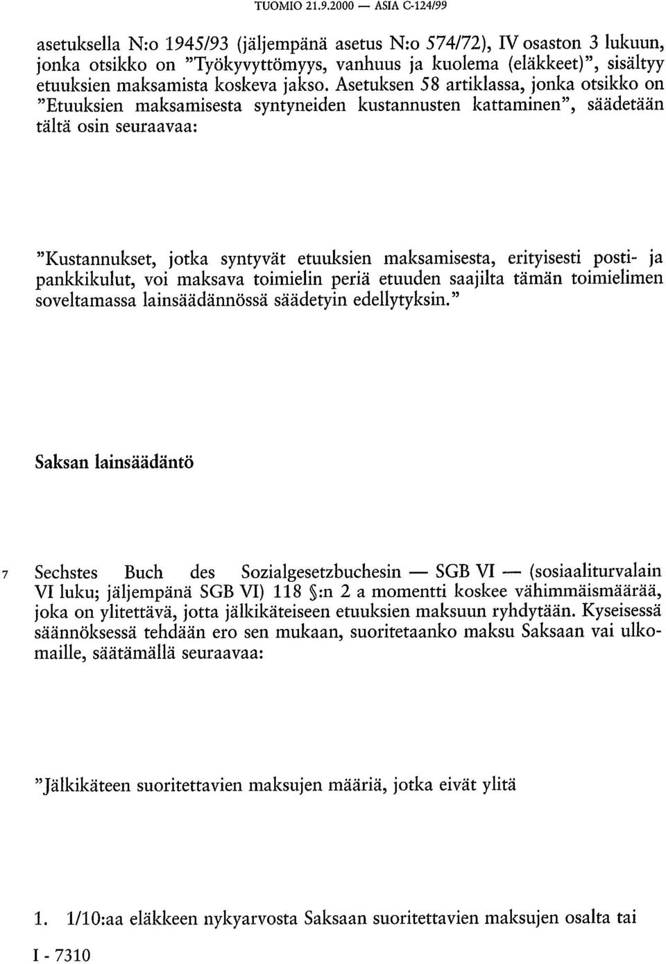 jakso.