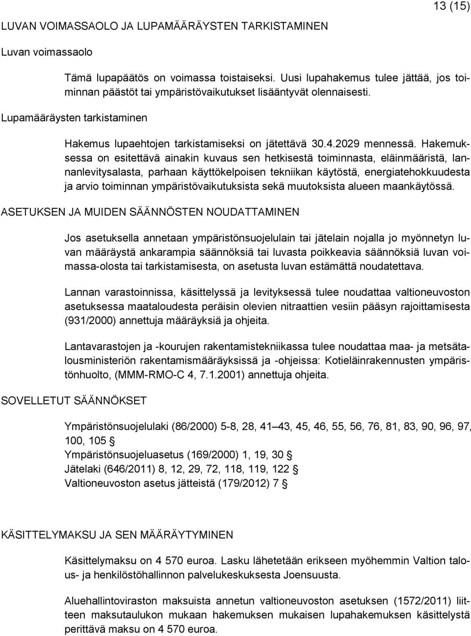 2029 mennessä.