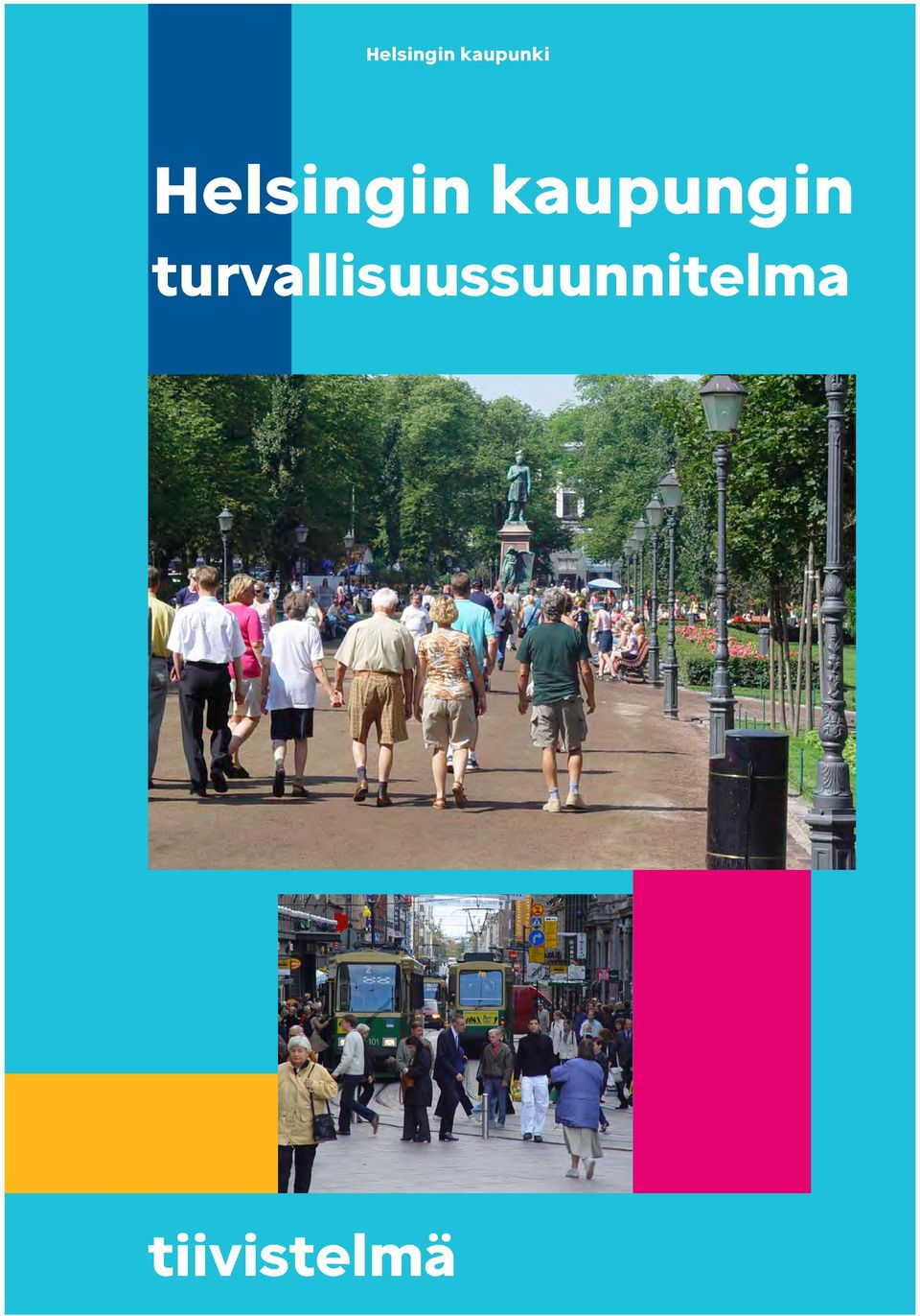 tampereen huorat himokas nainen tampereen huorat himokas nainen