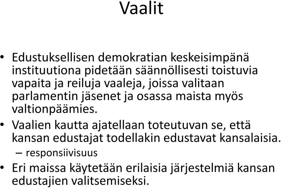 valtionpäämies.
