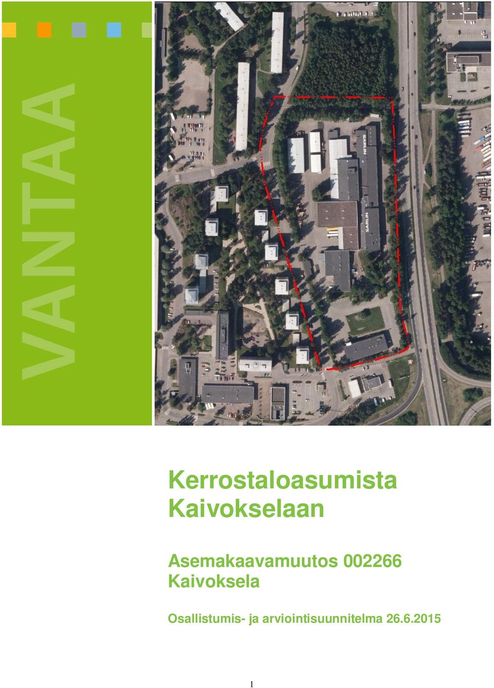 Asemakaavamuutos 002266
