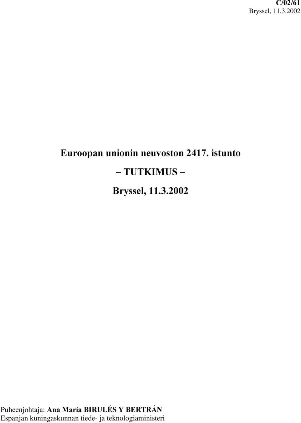 ±787.,086± %U\VVHO