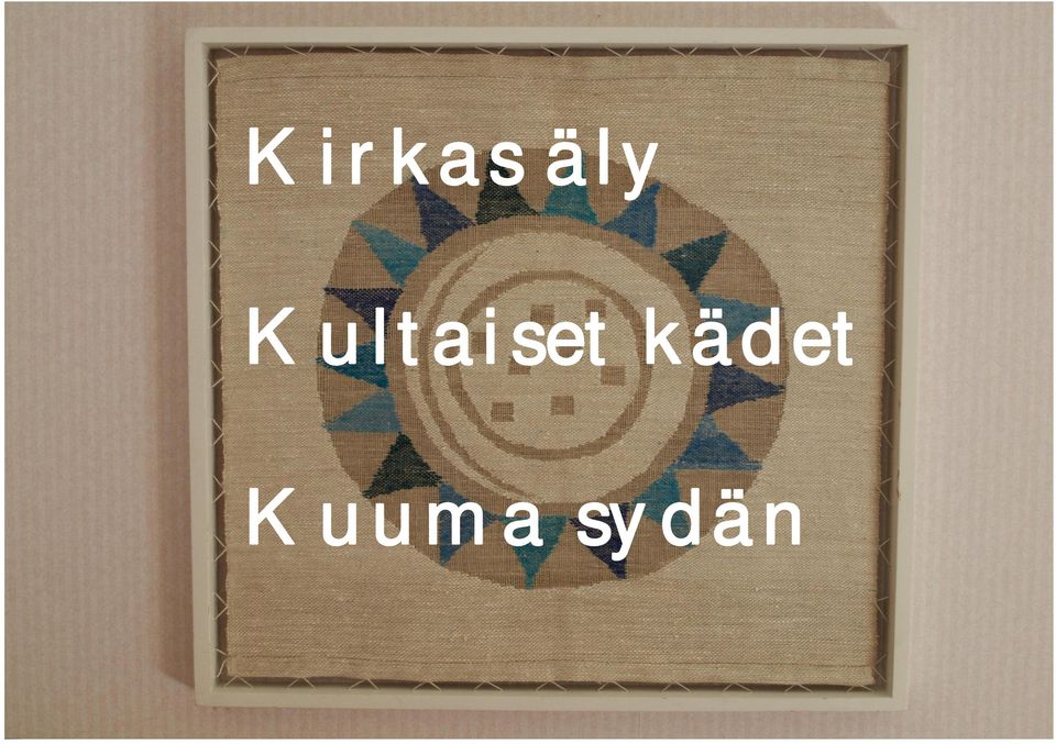 Kultaiset