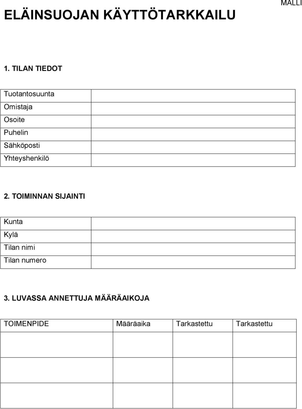 Sähköposti Yhteyshenkilö 2.