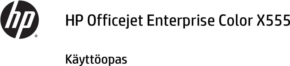Enterprise