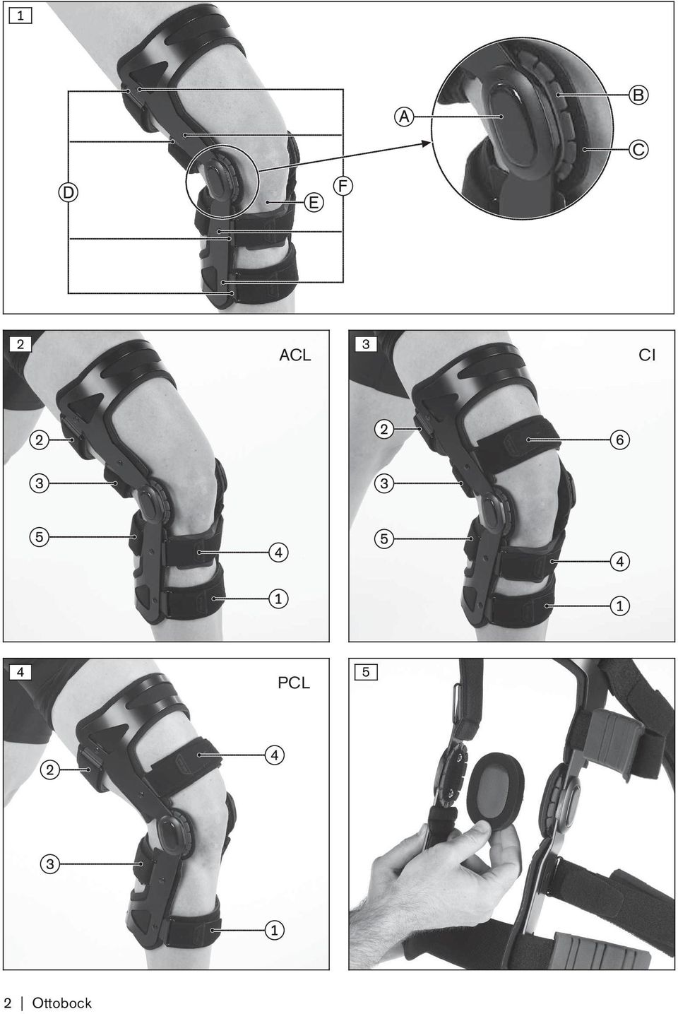 PCL 2