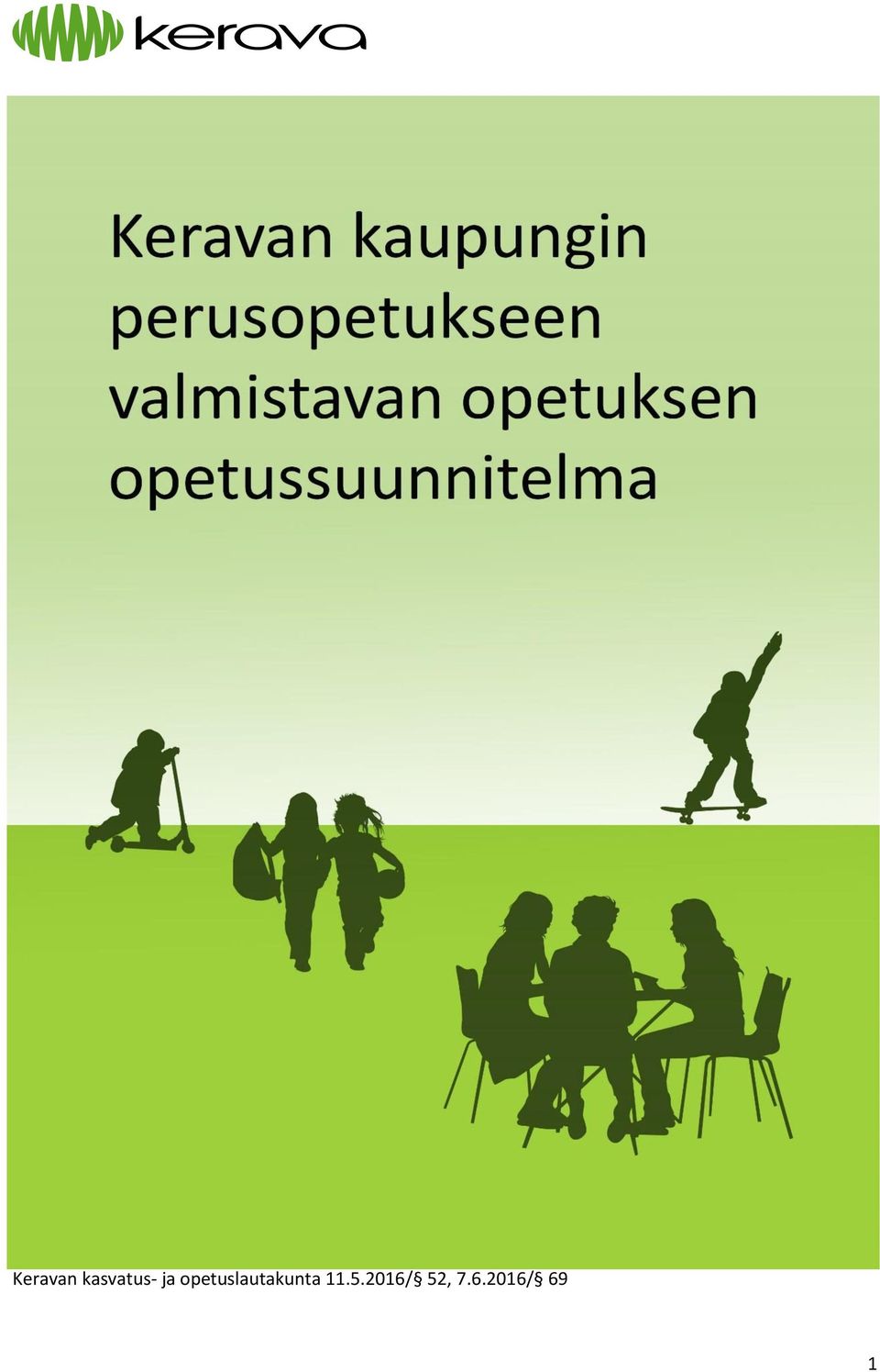 opetuslautakunta