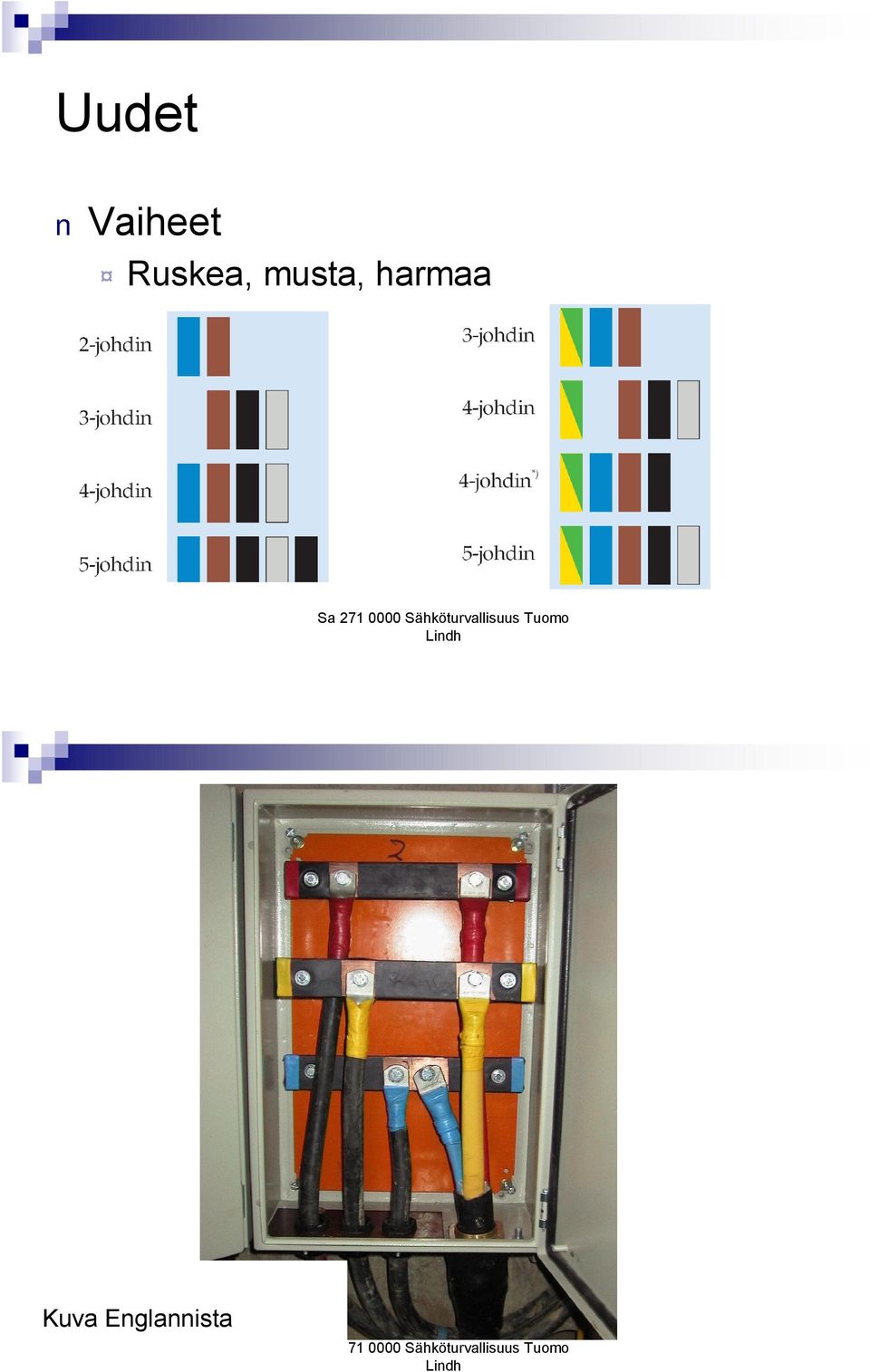 Ruskea,