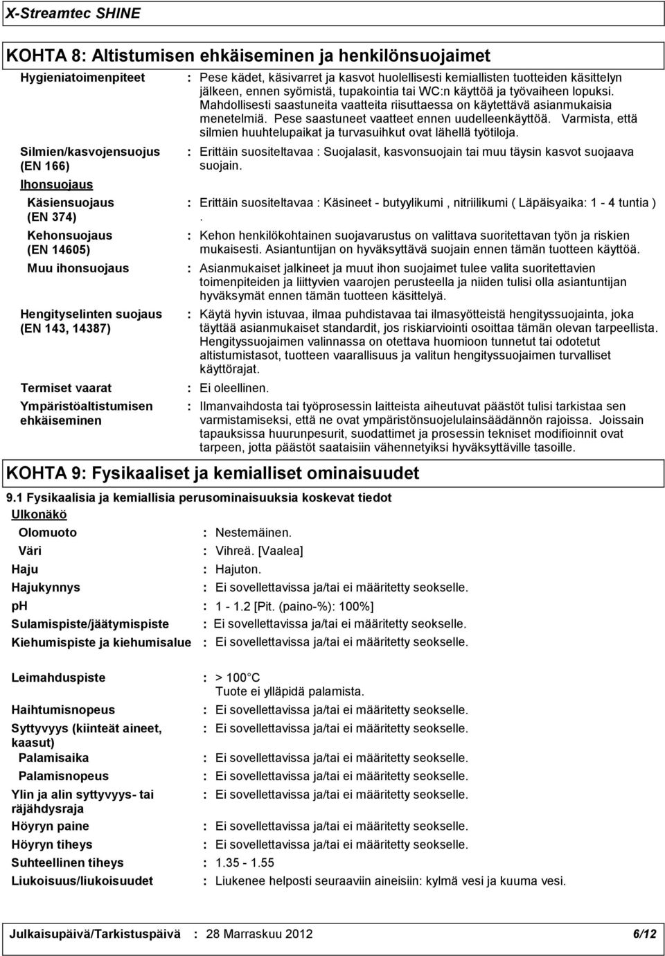 kuuma saattajat vaalea lähellä Orimattila kuuma saattajat vaalea lähellä Orimattila