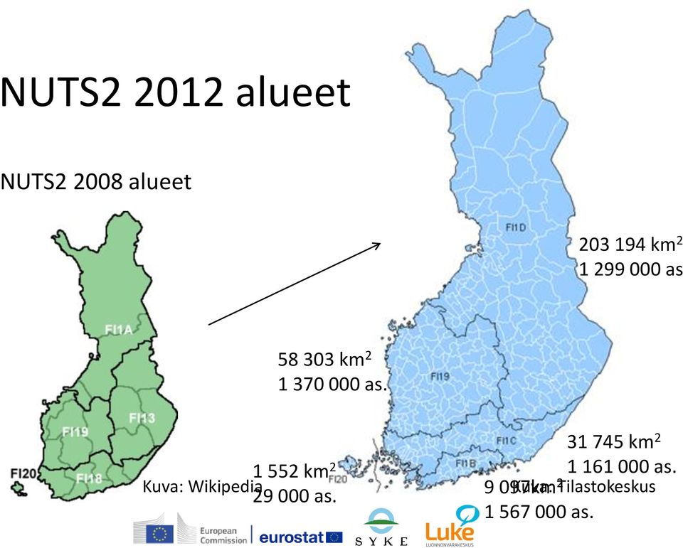 1 370 000 as.