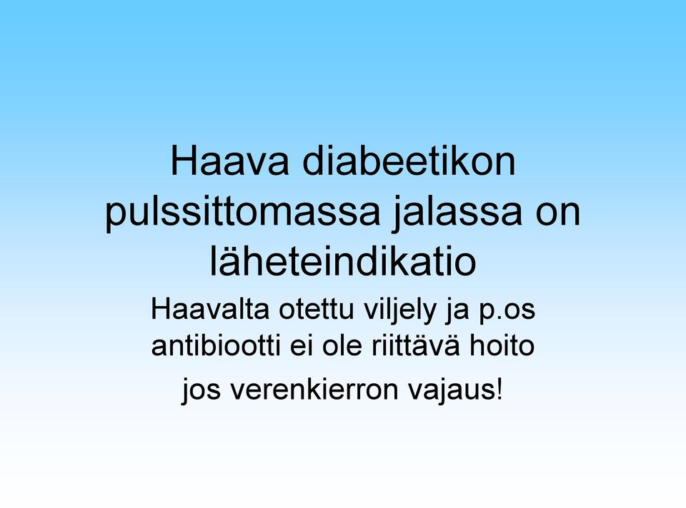 otettu viljely ja p.