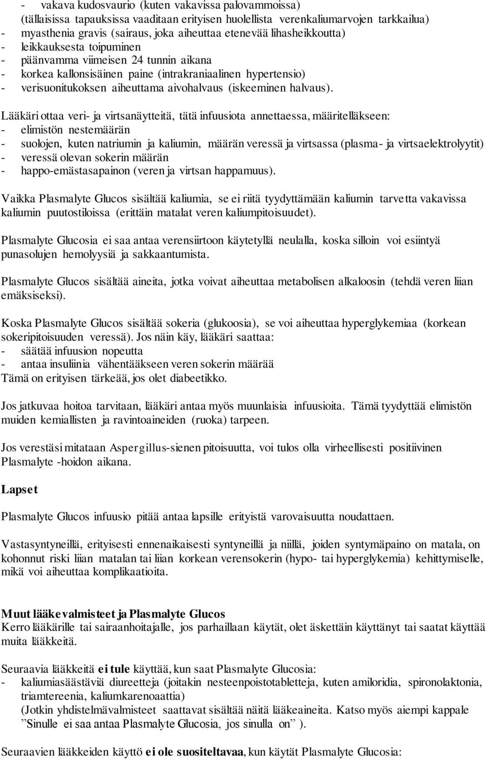 halvaus).