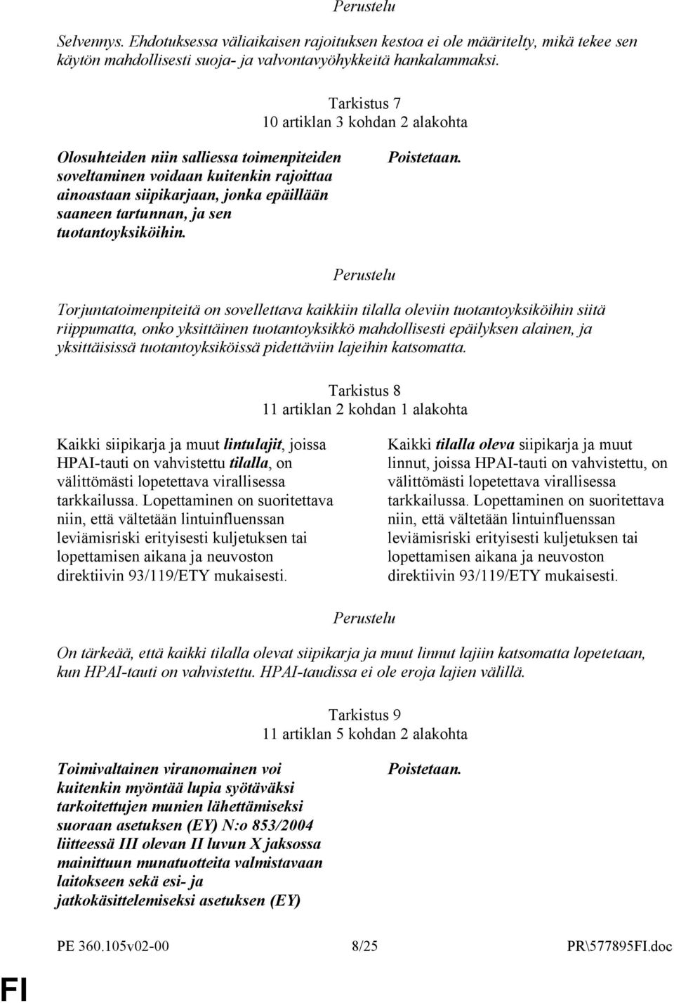 tuotantoyksiköihin. Poistetaan.