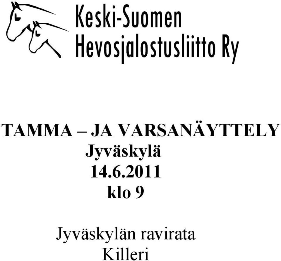 Jyväskylä 14.6.
