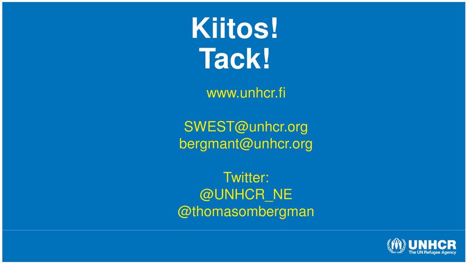 org bergmant@unhcr.