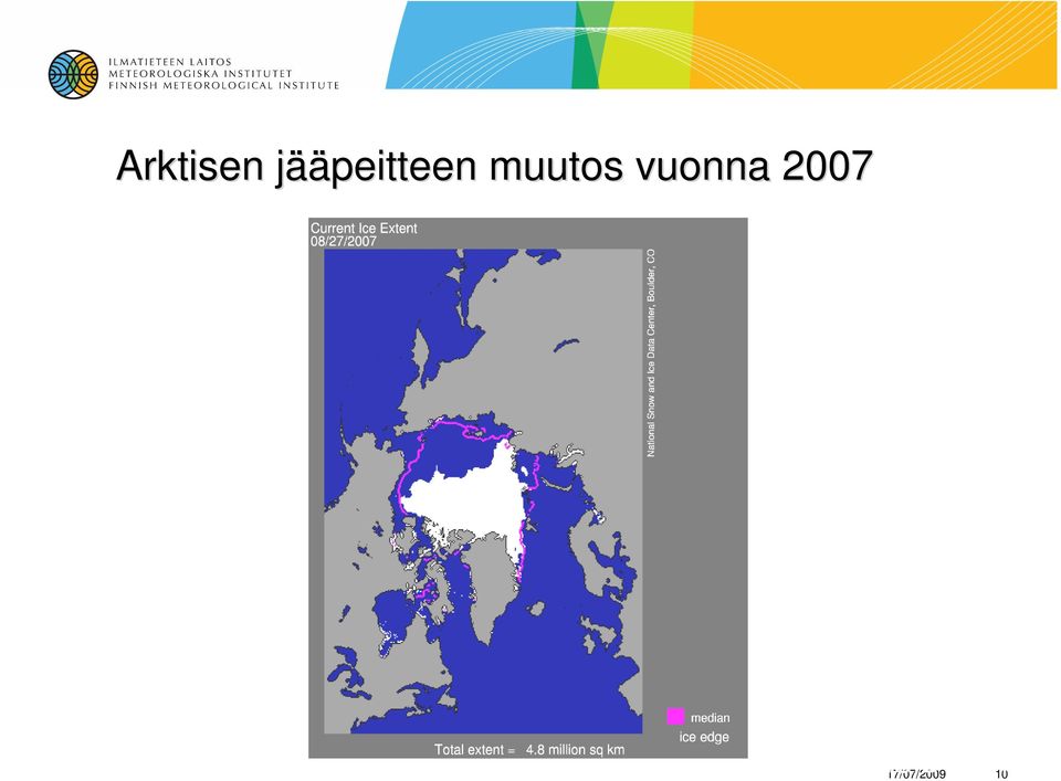 vuonna 2007