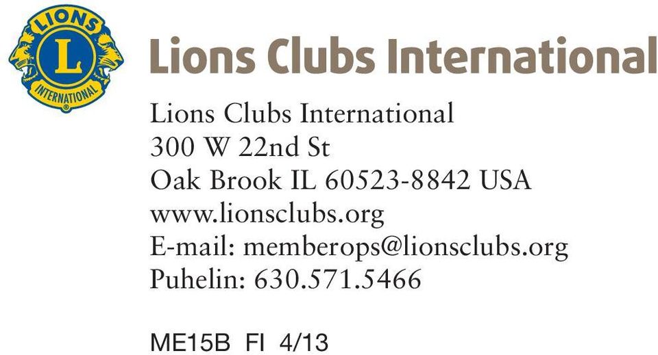 lionsclubs.