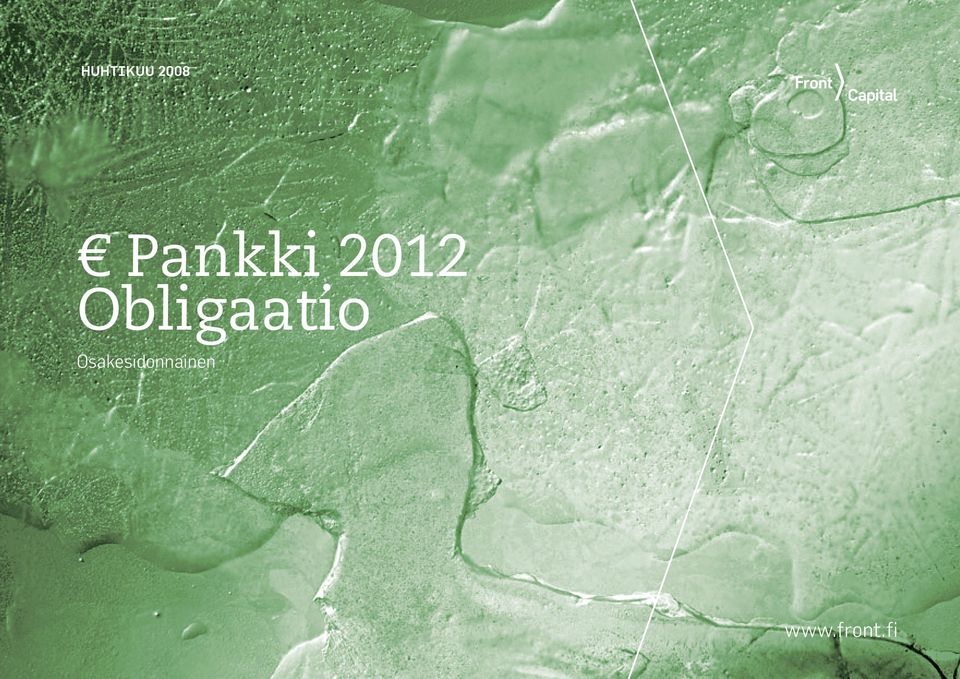 Obligaatio