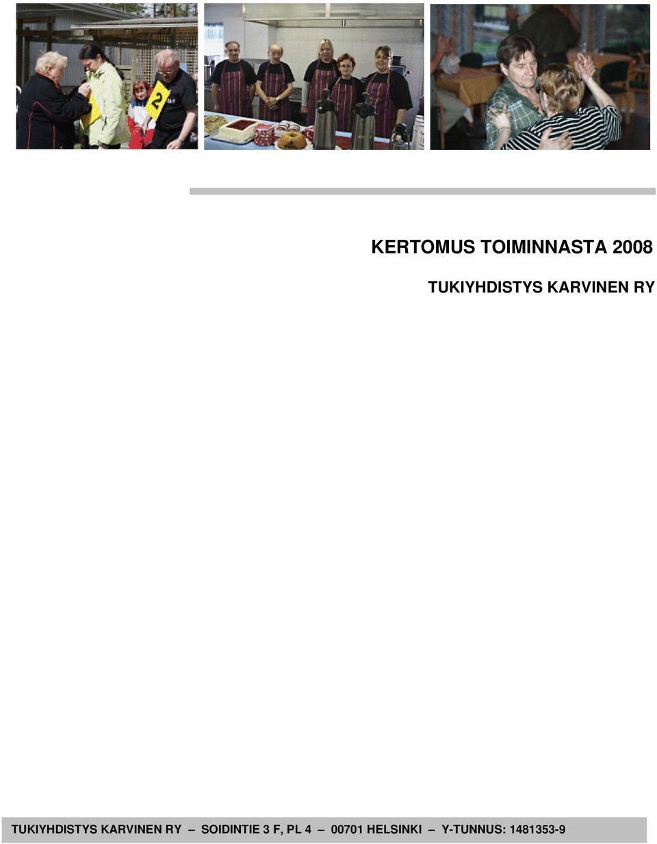 SOIDINTIE 3 F, PL 4 00701