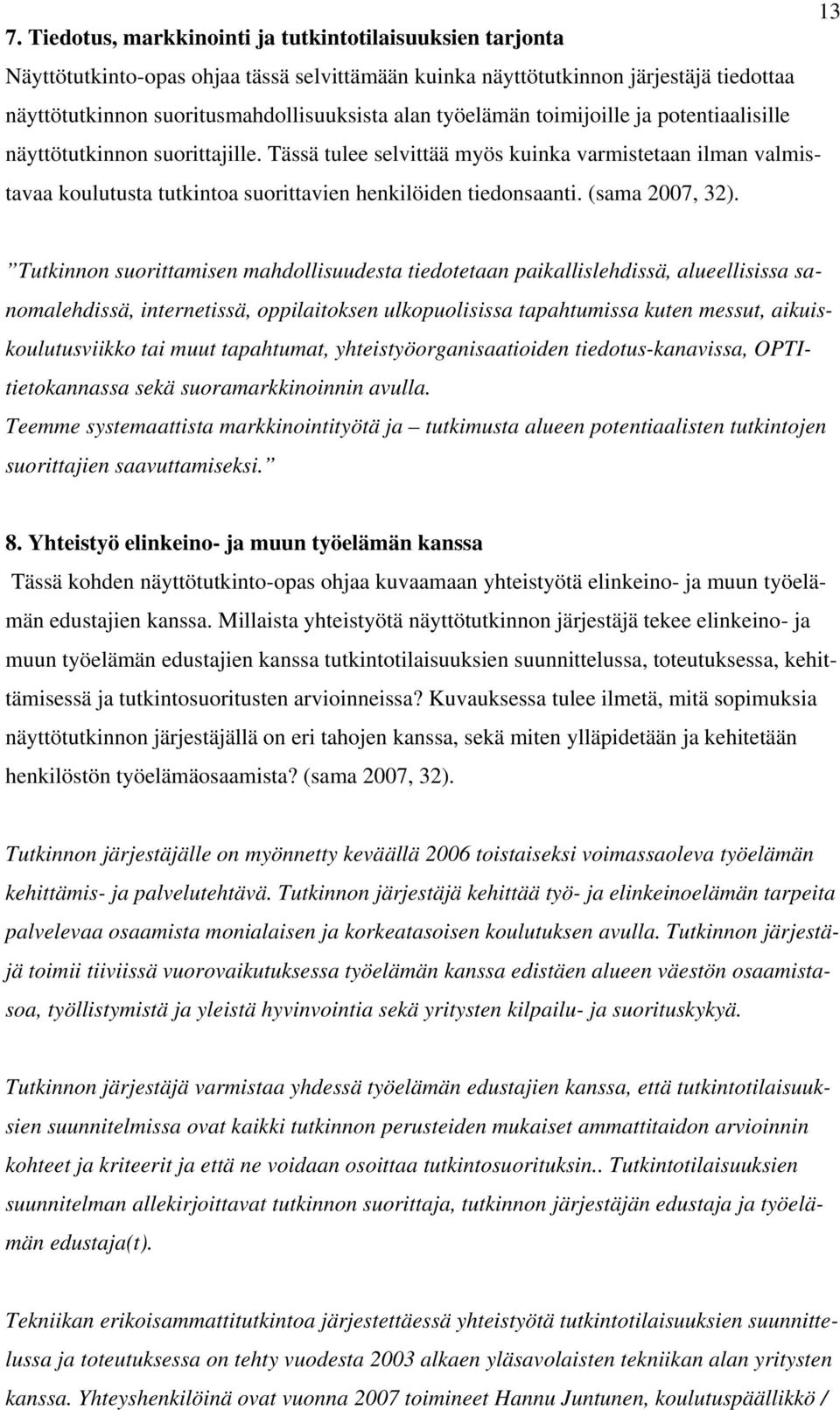 (sama 2007, 32).
