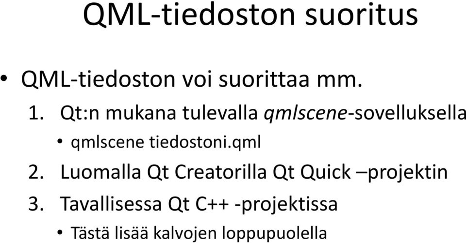 tiedostoni.qml 2.